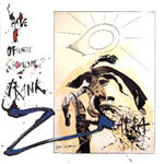 Cover of Have I offended someone?